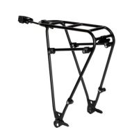 ORTLIEB QUICK RACK LUGGAGE RACK