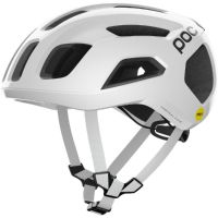 CASCO POC VENTRAL AIR MIPS