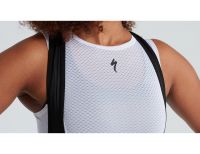 SPECIALIZED WOMEN'S SM SL VEST