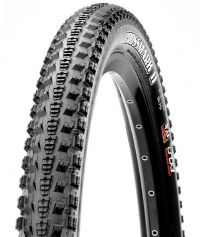 MAXXIS CROSSMARK II 27,5X2.10 EXO TR 60TPI TIRE