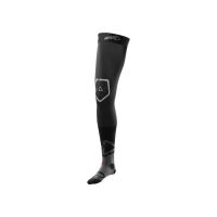 GAMBALI LEATT ELASTIC KNEE