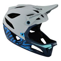 CASCO TROY LEE DESIGNS STAGE SIGNATURE MIPS