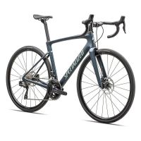 BICI SPECIALIZED ROUBAIX SL8 COMP