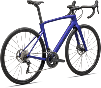 BICI SPECIALIZED ROUBAIX SL8 SPORT 105 