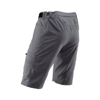 PANTALONCINI LEATT ENDURO 2.0