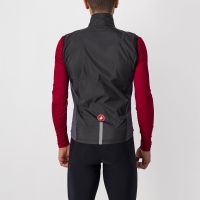 GILET CASTELLI SQUADRA ST VEST