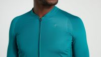 MAGLIA SPECIALIZED MC SL SOLID S TROP TEAL 64022-6262