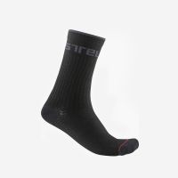 CALZE CASTELLI DISTANZA 20 SOCK