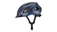 CASCO SPECIALIZED CHAMONIX 3 MIPS