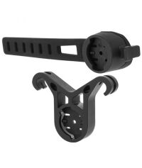 SEEMEE 180/200 SEATPOST / SEAT MOUNT KIT