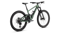 BICI SPECIALIZED ENDURO PRO 2025