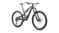 BICI SPECIALIZED STUMPJUMPER 15 ALLOY