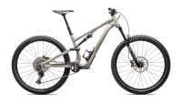 BICI SPECIALIZED STUMPJUMPER 15 ALLOY