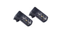 Stix Switch 2-Pack