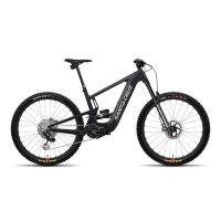 BICI SANTA CRUZ HECKLER 9 CC XX AXS RSV