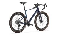 BICI MONDRAKER ARID CARBON RR SL