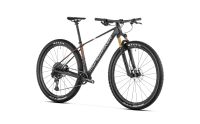 BICI MONDRAKER PODIUM R 2 EDIZIONE