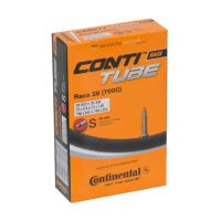 CONTINENTAL MTB TUBE WIDE 27.5 B+