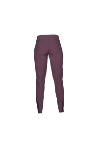 PANTALONI FOX FLEXAIR PANT