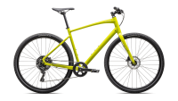 BICI SPECIALIZED SIRRUS X 2.0 2025