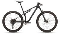 BICI SPECIALIZED CHISEL COMP EVO 25