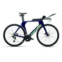 CERVELO P 105 BIKE