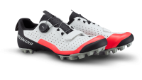 SCARPE SPECIALIZED RECON 2.0 2024