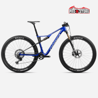 BICI ORBEA OIZ M-PRO