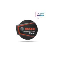 Bosch Logo Cover Performance Line CX Race Edition (BDU376Y)