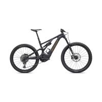 BICI SPECIALIZED TURBO LEVO COMP ALLOY 2023