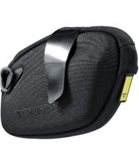 Specialized wedgie saddle online bag