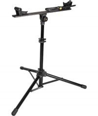 PRO-M CAVALLETTO STABILUS GRIGIO - Pro-M Store