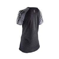 MAGLIA LEATT DONNA GRAVITY 2.0