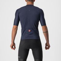 MAGLIA CASTELLI PROLOGO 7 JERSEY