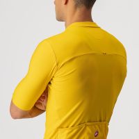 MAGLIA CASTELLI PROLOGO 7 JERSEY