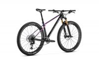 BICI MONDRAKER CHRONO CARBON DC RR