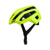 CASCO LEATT ENDURANCE 3.0 V24