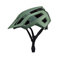 CASCO LEATT TRAIL 3.0 MTB