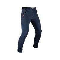 PANTALONI LEATT GRAVITY 3.0 JUNIOR