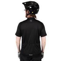 MAGLIA ENDURA HUMMVEE SS JERSEY II 2023