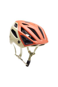 CASCO FOX CROSS FRAME EXPLORATION