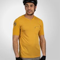 MAGLIA ENDURA GV500 FOYLE TECH