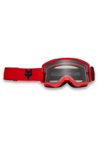 MASCHERA FOX MAIN CORE GOGGLE