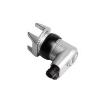 MAGURA HS33 HS11 BRAKE CYLINDER M6 M8