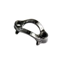 MAGURA CARBOLAY CLAMP FOR MT SERIES