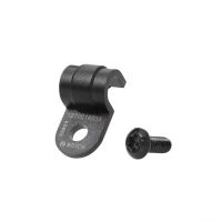 BOSCH CLIP MOUNT COMPATIBLE WITH SLIM SPEED SENSOR WITH SCREW