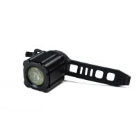 XECCON GEINEA III - 10 l. LIGHT