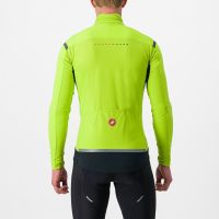 GIACCA CASTELLI PERFETTO ROS 2 JACKET