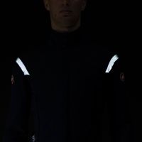 GIACCA CASTELLI PERFETTO ROS 2 JACKET