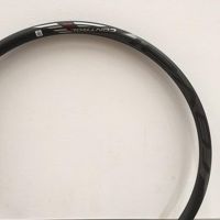 Specialized 2015-16 Roval Control SL 29 Front Rim